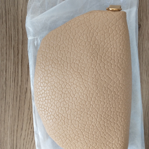 Fanny pack/Belt bag - Picture 3 of 4